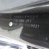 honda n-box 2012 CFJ1567508 image 42