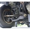 mitsubishi-fuso canter-guts 2003 CFJ1452801 image 55