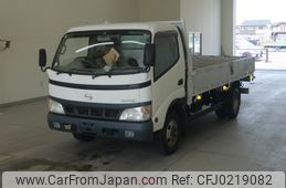 hino dutro 2006 -HINO--Hino Dutoro XZU414M-1002498---HINO--Hino Dutoro XZU414M-1002498-