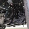mitsubishi-fuso canter 2024 GOO_NET_EXCHANGE_0206517A30250601W001 image 33