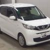 nissan dayz 2019 quick_quick_5BA-B43W_0015531 image 1