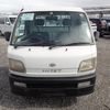 daihatsu hijet-truck 1999 A651 image 3