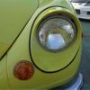subaru 360 1968 CFJ1804608 image 36