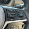 nissan roox 2023 -NISSAN--Roox 5AA-B47A--B47A-0500257---NISSAN--Roox 5AA-B47A--B47A-0500257- image 11