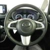 daihatsu move 2023 quick_quick_3BA-LA150S_LA150S-2155156 image 8