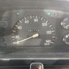 daihatsu hijet-truck 1994 Mitsuicoltd_DHAD028118R0705 image 12