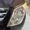 suzuki wagon-r 2009 CFJ1797821 image 8