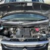suzuki wagon-r 2006 CFJ1703732 image 16
