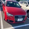 audi a1 2011 CFJ1711951 image 3