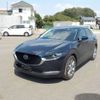 mazda cx-3 2022 CFJ1632274 image 42