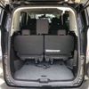 nissan serena 2020 -NISSAN--Serena DAA-GC27--GC27-056837---NISSAN--Serena DAA-GC27--GC27-056837- image 10