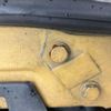 renault lutecia 2000 -RENAULT--Renault Lutecia GF-BF4--VF1CB0M0F24255971---RENAULT--Renault Lutecia GF-BF4--VF1CB0M0F24255971- image 18