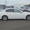 nissan skyline 2012 quick_quick_DBA-V36_V36-550218 image 9