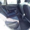 nissan note 2015 23621 image 17