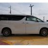 toyota alphard 2016 quick_quick_AGH30W_AGH30W-0057496 image 4