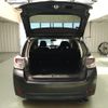 subaru impreza-sports 2015 CFJ1637457 image 13