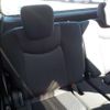 nissan serena 2012 -NISSAN 【野田 500】--Serena DAA-HFC26--HFC26-121072---NISSAN 【野田 500】--Serena DAA-HFC26--HFC26-121072- image 39