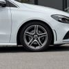 mercedes-benz b-class 2021 -MERCEDES-BENZ--Benz B Class 3DA-247012--W1K2470122J319756---MERCEDES-BENZ--Benz B Class 3DA-247012--W1K2470122J319756- image 27