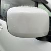 suzuki wagon-r 2013 CFJ1545274 image 25