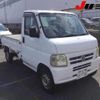 honda acty-truck 2003 -HONDA--Acty Truck HA7--1333935---HONDA--Acty Truck HA7--1333935- image 1