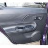 toyota aqua 2018 CFJ1567140 image 20
