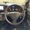 daihatsu mira-e-s 2020 quick_quick_LA350S_LA350S-0206353 image 3