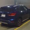 bmw x1 2020 -BMW 【練馬 302ﾆ9633】--BMW X1 BBA-AA15--WBA32AA0405P17643---BMW 【練馬 302ﾆ9633】--BMW X1 BBA-AA15--WBA32AA0405P17643- image 2