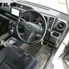 toyota probox-van 2017 -TOYOTA--Probox Van NCP165V-0026845---TOYOTA--Probox Van NCP165V-0026845- image 4