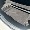 lexus ls 2011 CFJ1621755 image 39