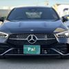 mercedes-benz cla-class 2024 CFJ1895096 image 15