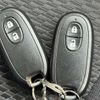 suzuki wagon-r-stingray 2010 CFJ1707033 image 41