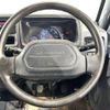 subaru sambar 2004 CMATCH_U00048975549 image 18