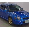 subaru impreza 2002 quick_quick_GH-GDB_013327 image 1