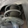 mazda demio 2015 -MAZDA--Demio LDA-DJ5FS--DJ5FS-142583---MAZDA--Demio LDA-DJ5FS--DJ5FS-142583- image 20