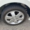 mazda az-wagon 2004 CFJ1843923 image 4