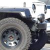 jeep wrangler 2006 quick_quick_TJ40S_1J4F449S45P328749 image 5