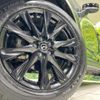 mazda cx-5 2022 quick_quick_KF2P_KF2P-506856 image 13