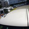 toyota roomy 2020 CFJ1636418 image 6
