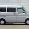 nissan clipper-van 2019 CFJ1652375 image 5