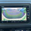 honda vezel 2018 -HONDA--VEZEL DBA-RU2--RU2-1302777---HONDA--VEZEL DBA-RU2--RU2-1302777- image 18