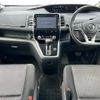 nissan serena 2019 -NISSAN--Serena DAA-GFC27--GFC27-162212---NISSAN--Serena DAA-GFC27--GFC27-162212- image 16