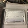 toyota hiace-wagon 2001 -TOYOTA--Hiace Wagon KH-KZH100G--KZH100-1037148---TOYOTA--Hiace Wagon KH-KZH100G--KZH100-1037148- image 21