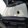 toyota vitz 2011 -TOYOTA--Vitz DBA-NSP130--NSP130-2017901---TOYOTA--Vitz DBA-NSP130--NSP130-2017901- image 13