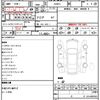 toyota prius 2016 quick_quick_ZVW51_ZVW51-8005747 image 11