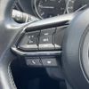 mazda cx-8 2018 -MAZDA--CX-8 3DA-KG2P--KG2P-122980---MAZDA--CX-8 3DA-KG2P--KG2P-122980- image 11