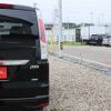 nissan serena 2011 l11091 image 19