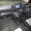 daihatsu mira-e-s 2017 -DAIHATSU--Mira e:s LA350S--0034713---DAIHATSU--Mira e:s LA350S--0034713- image 4