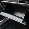 mazda mazda3 2019 CFJ1613458 image 28