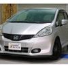 honda fit 2012 TE4411 image 12