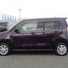 suzuki wagon-r 2014 quick_quick_DAA-MH44S_MH44S-111120 image 3